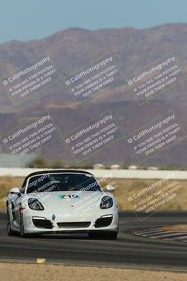 media/Apr-06-2025-PCA San Diego (Sun) [[425fed1609]]/4-Yellow Group/Session 1 (Turn 4)/